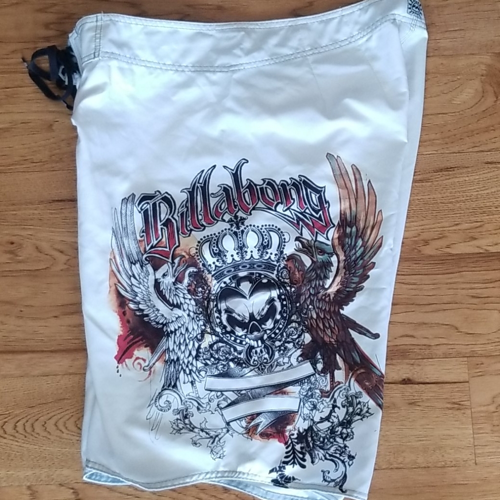 Boardshorts